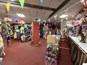 Photo 8- click for photo gallery